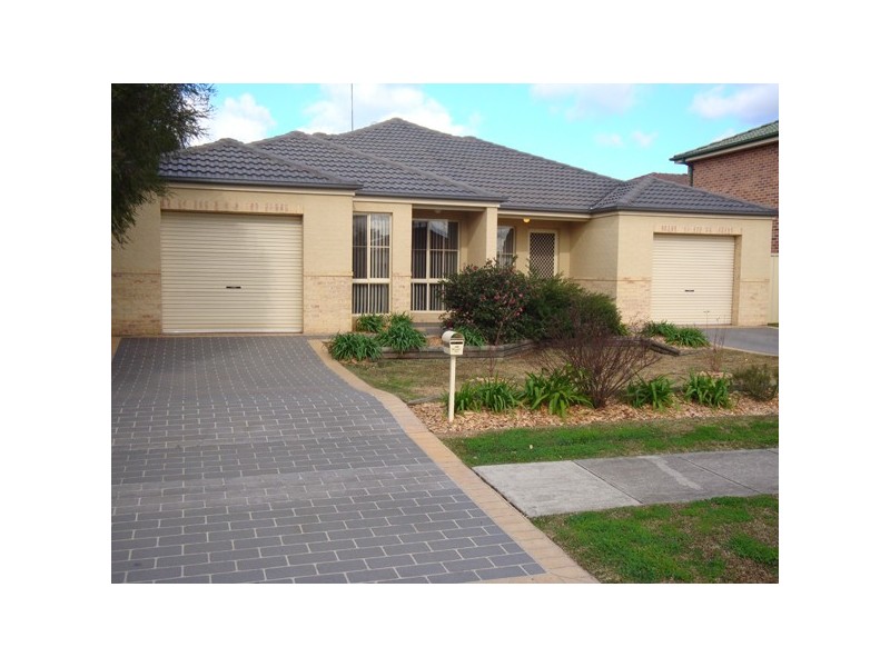 South Windsor NSW 2756