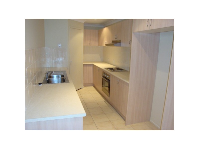 South Windsor NSW 2756