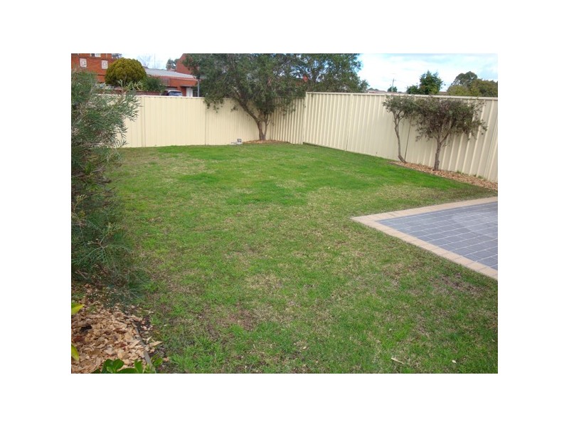 South Windsor NSW 2756