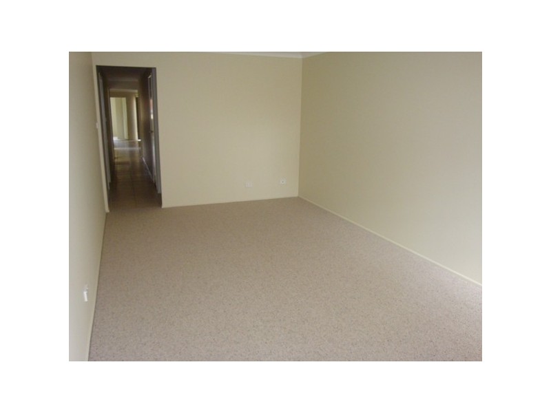 South Windsor NSW 2756