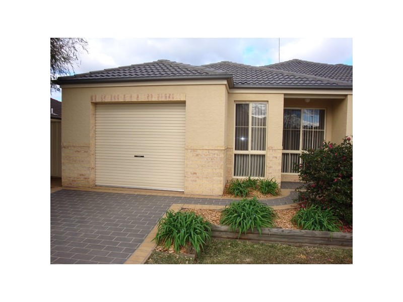 South Windsor NSW 2756