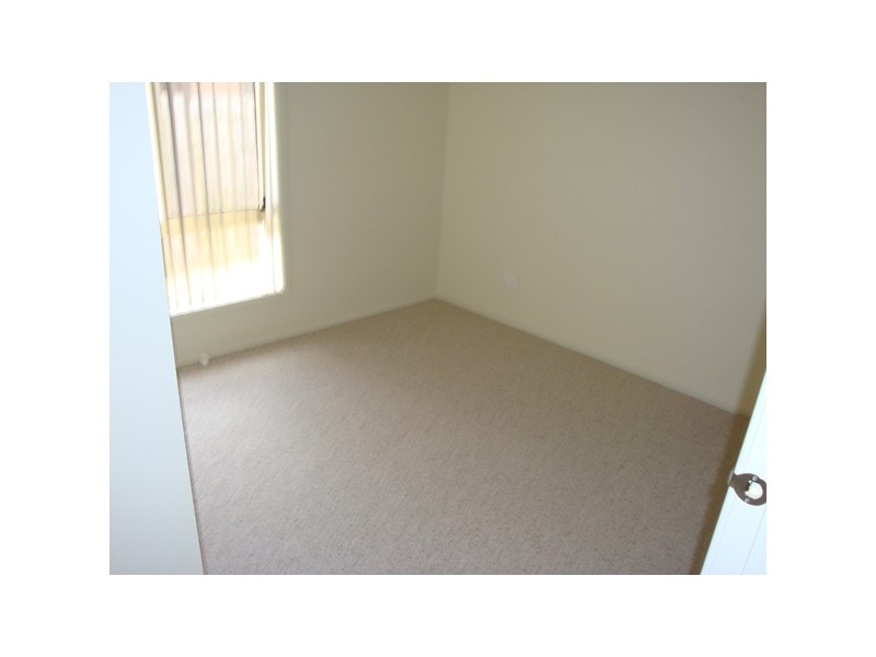 South Windsor NSW 2756