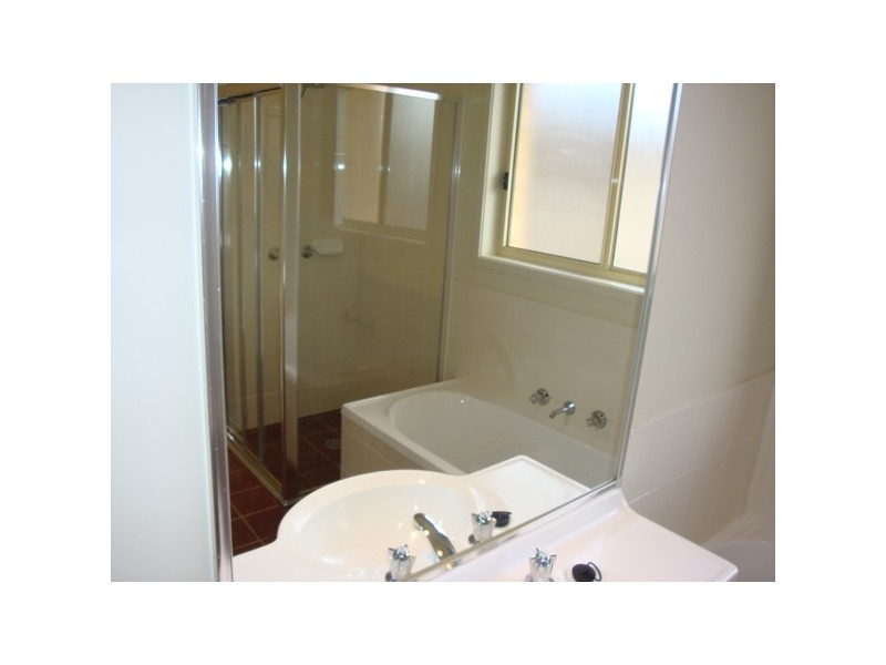 South Windsor NSW 2756