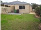 South Windsor NSW 2756