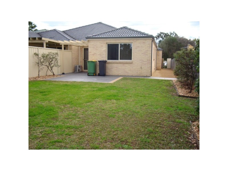 South Windsor NSW 2756