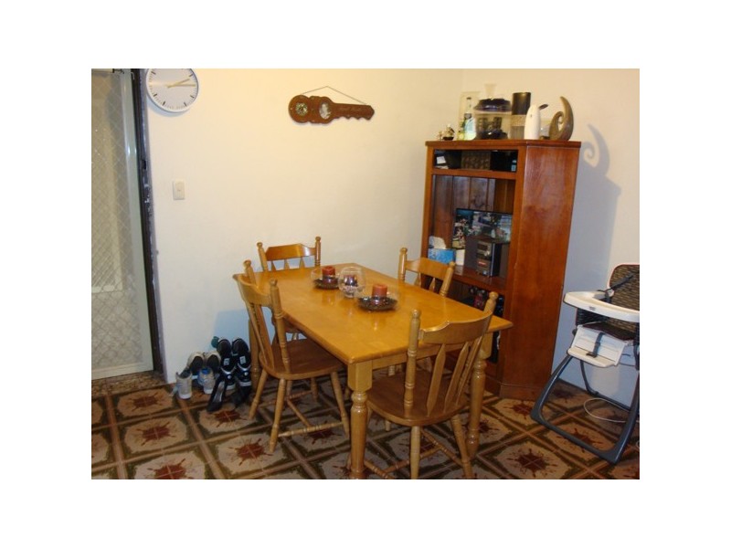 South Windsor NSW 2756