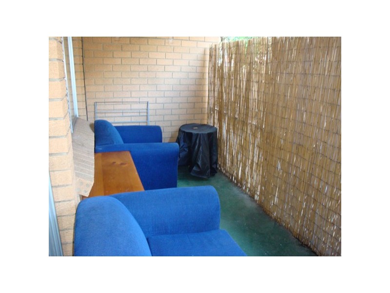 South Windsor NSW 2756