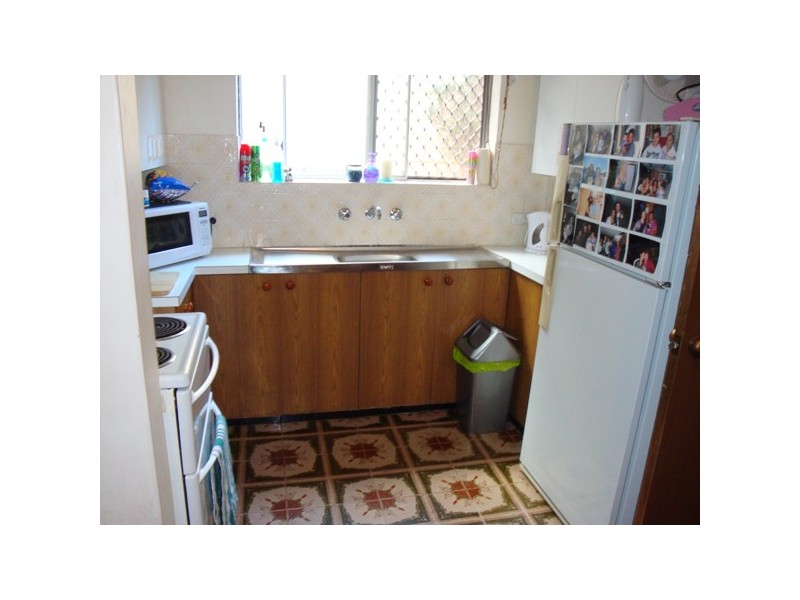 South Windsor NSW 2756