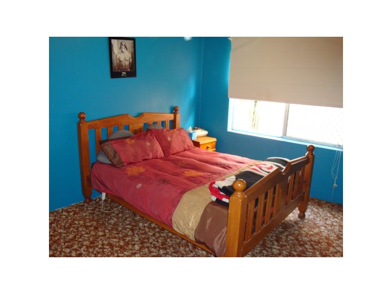 South Windsor NSW 2756