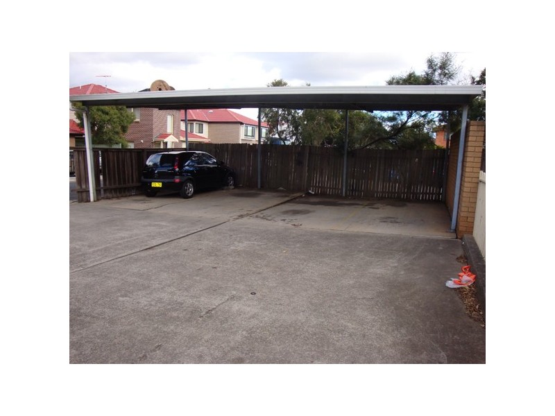 South Windsor NSW 2756