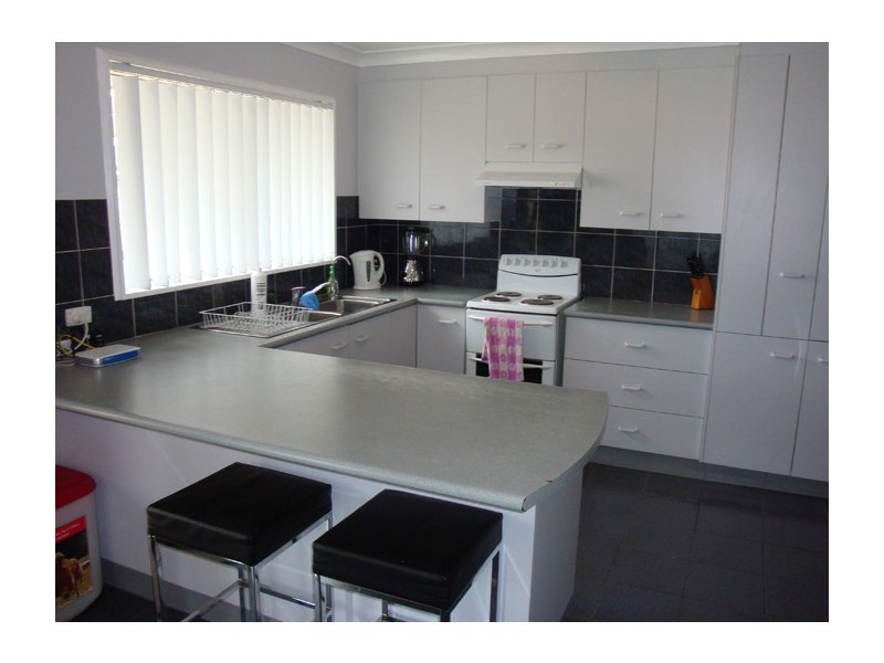 Agnes Banks NSW 2753