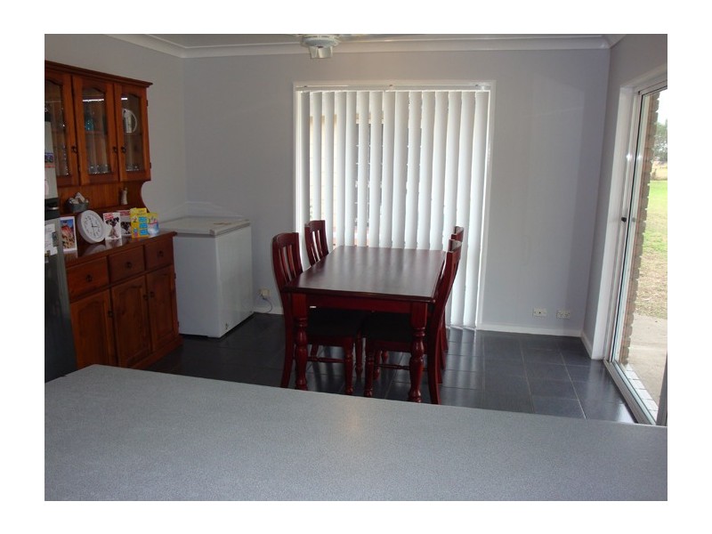 Agnes Banks NSW 2753