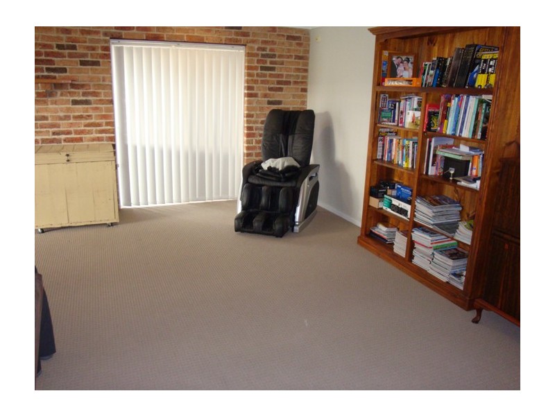 Agnes Banks NSW 2753