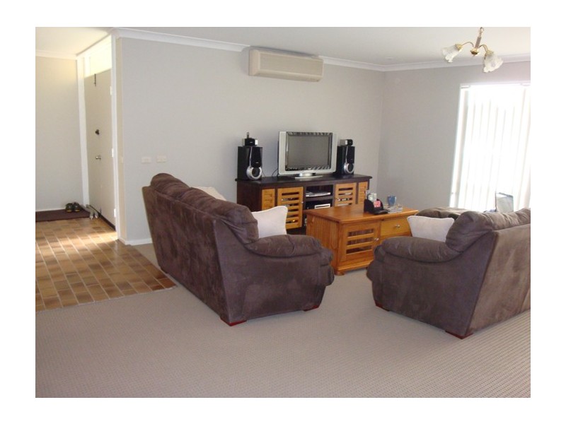 Agnes Banks NSW 2753