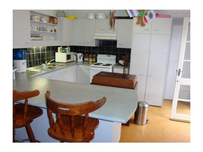 Agnes Banks NSW 2753