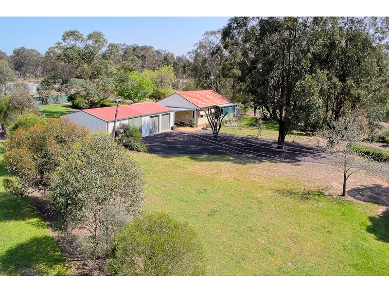 South Windsor NSW 2756