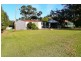 South Windsor NSW 2756