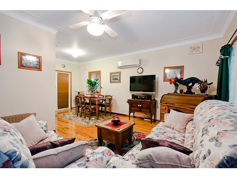 South Windsor NSW 2756