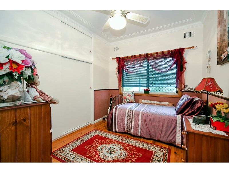 South Windsor NSW 2756