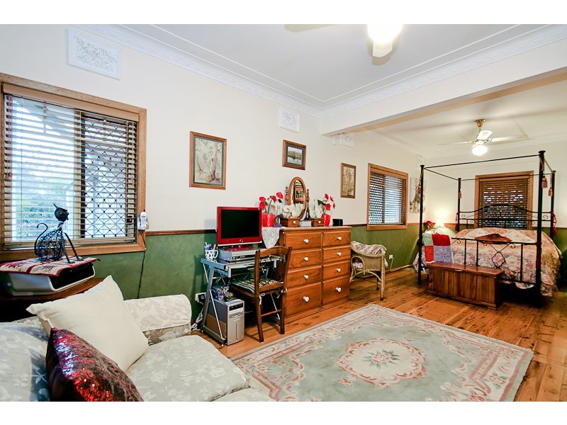 South Windsor NSW 2756