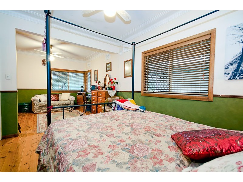 South Windsor NSW 2756