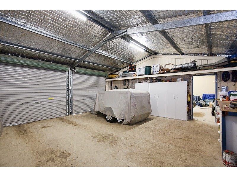 South Windsor NSW 2756