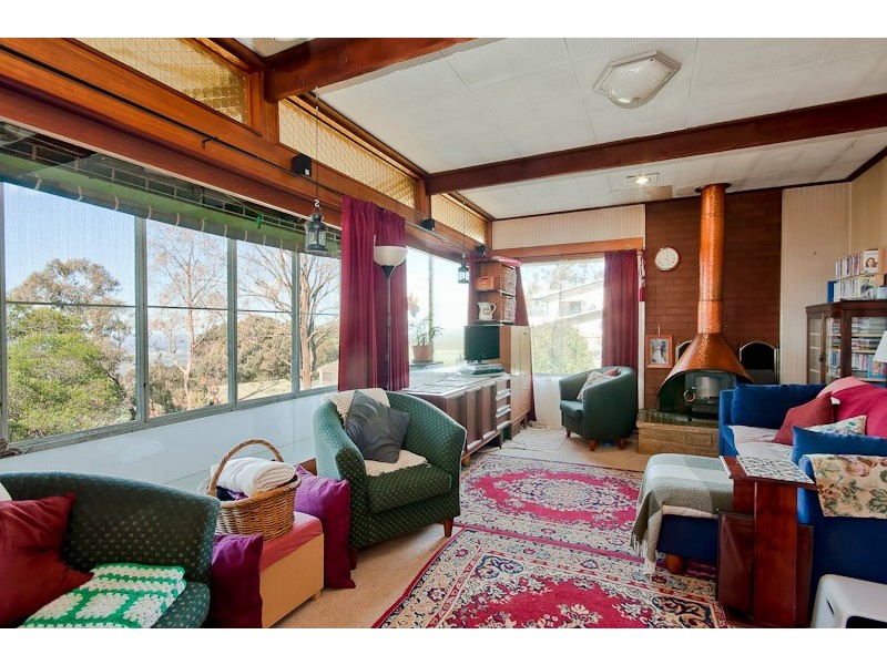 Bowen Mountain NSW 2753