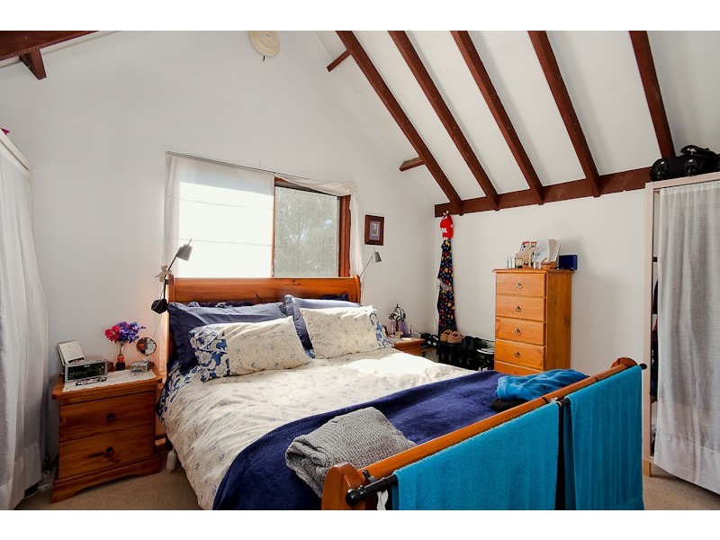 Bowen Mountain NSW 2753