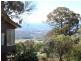 Bowen Mountain NSW 2753