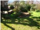 Bowen Mountain NSW 2753