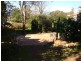 Bowen Mountain NSW 2753