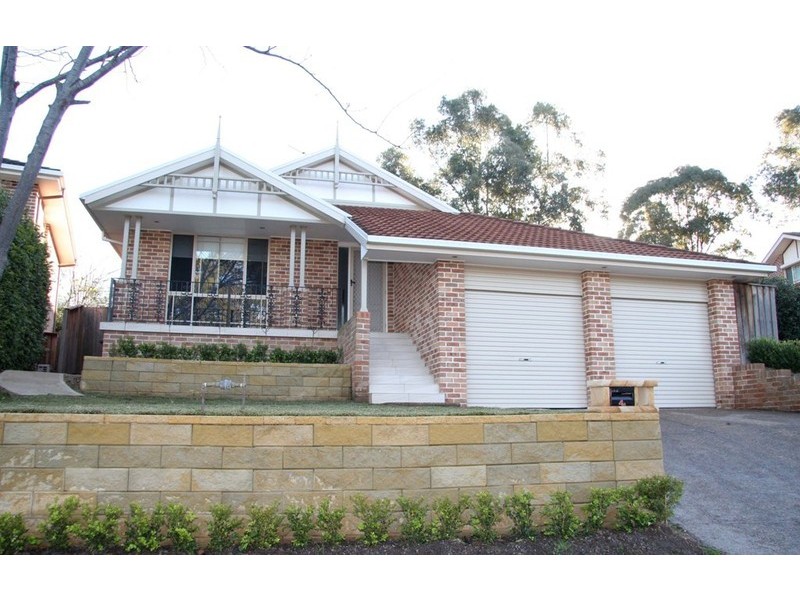 North Richmond NSW 2754