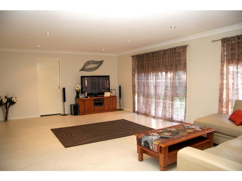 North Richmond NSW 2754