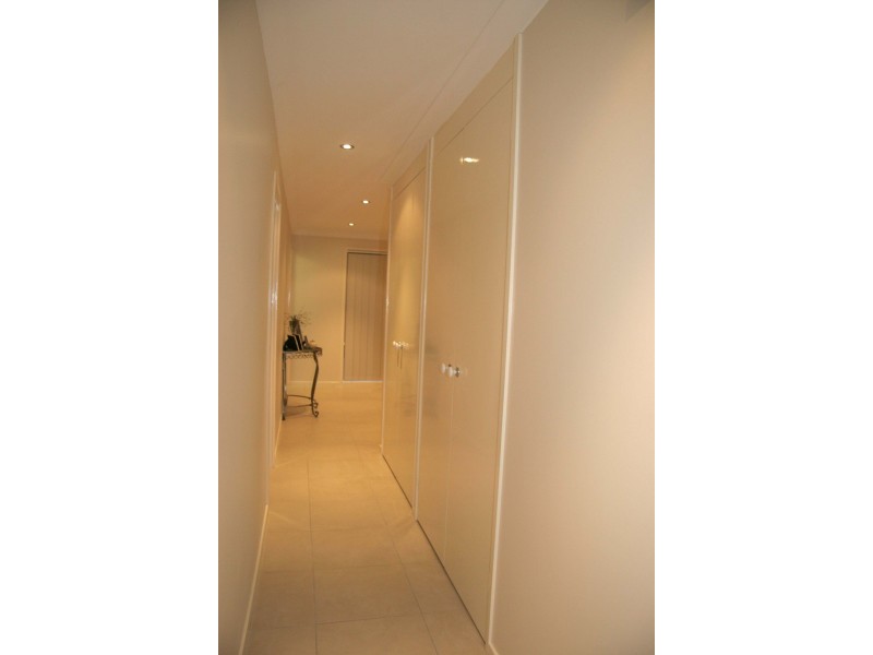 North Richmond NSW 2754