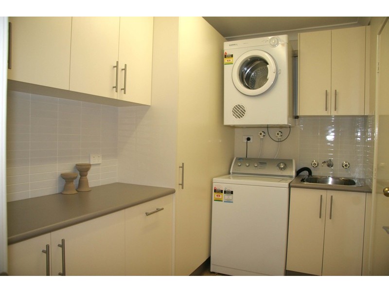 North Richmond NSW 2754