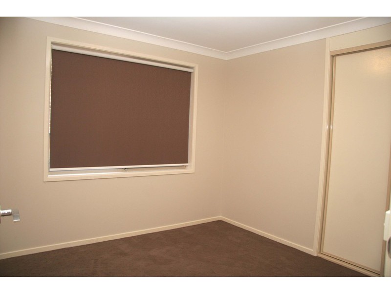 North Richmond NSW 2754