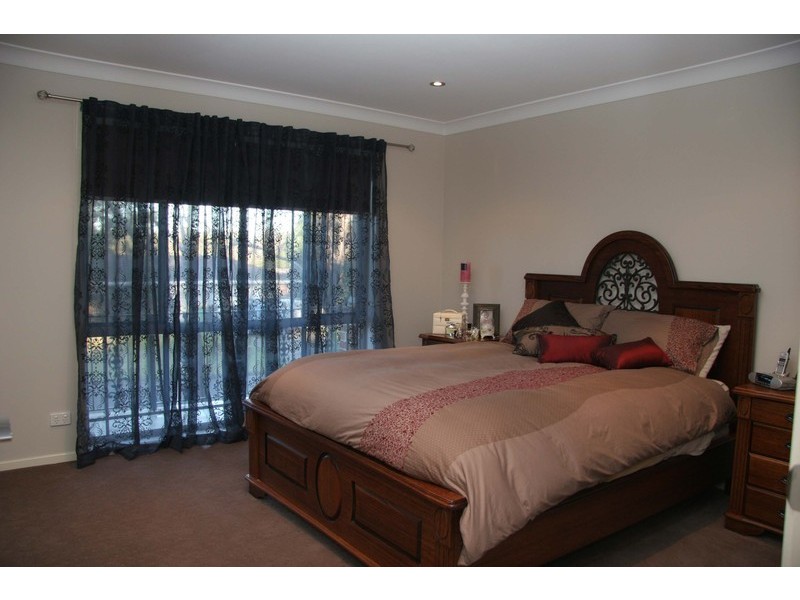 North Richmond NSW 2754