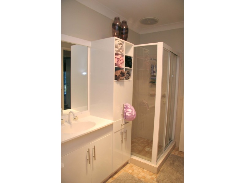 North Richmond NSW 2754