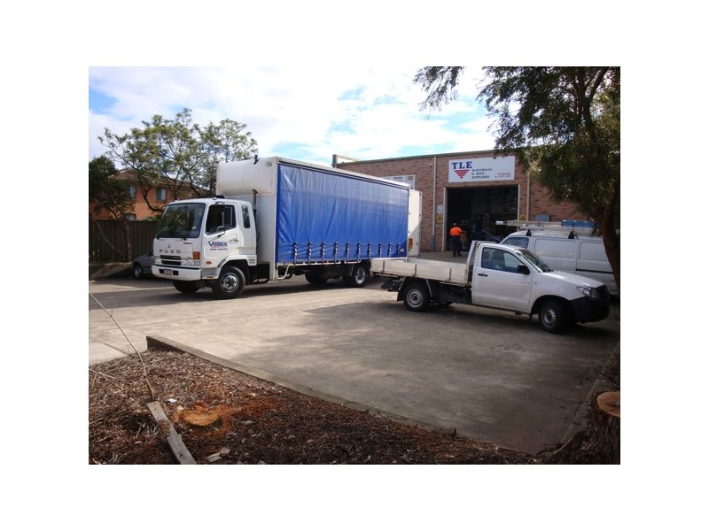 South Windsor NSW 2756