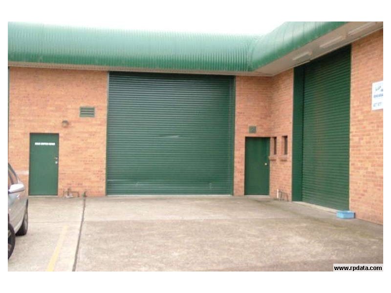 South Windsor NSW 2756