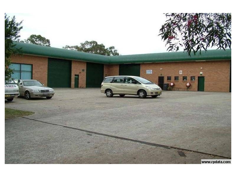 South Windsor NSW 2756