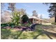 Windsor Downs NSW 2756