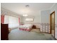 Windsor Downs NSW 2756