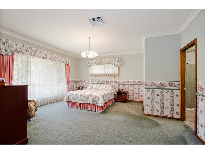 Windsor Downs NSW 2756