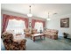 Windsor Downs NSW 2756