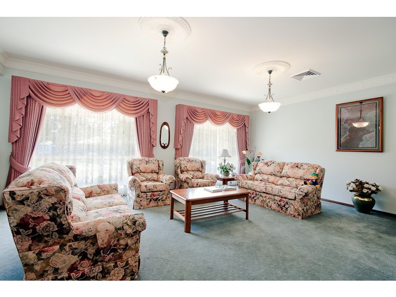 Windsor Downs NSW 2756