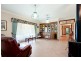 Windsor Downs NSW 2756