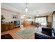 Windsor Downs NSW 2756