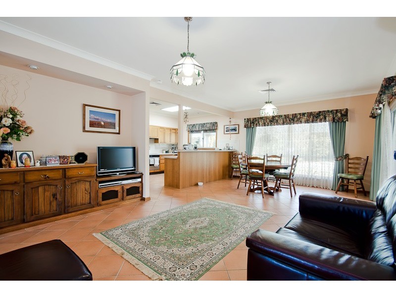 Windsor Downs NSW 2756