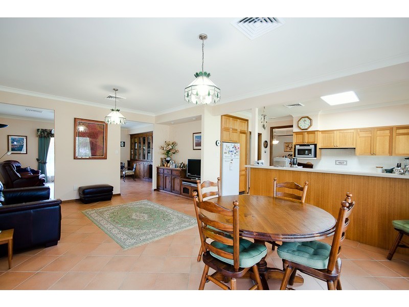Windsor Downs NSW 2756